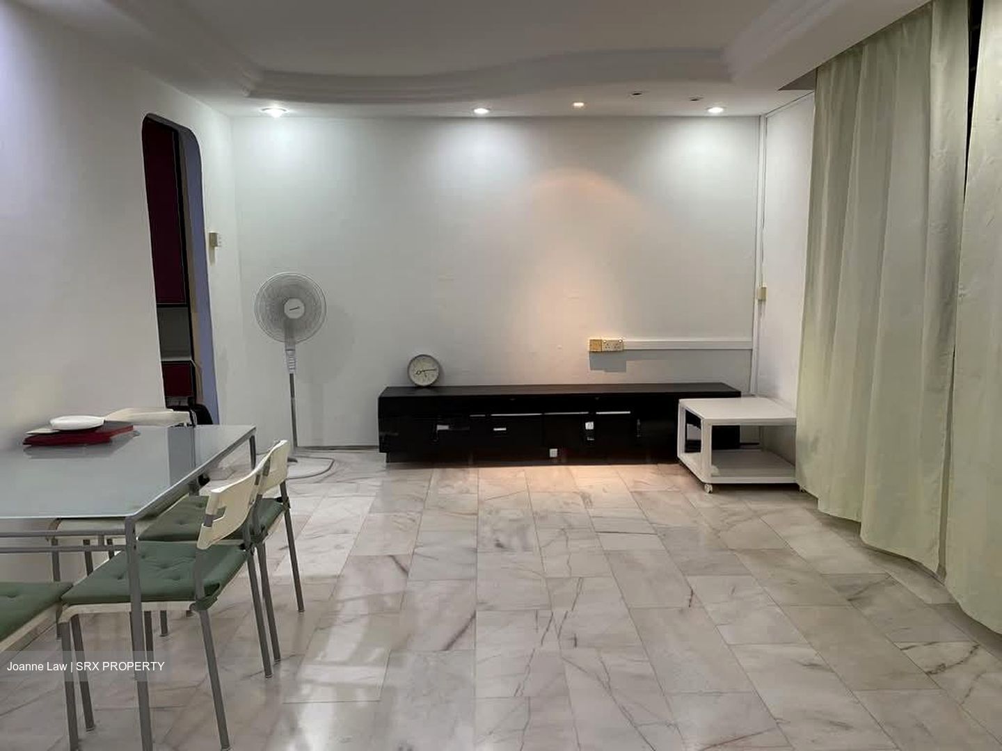 Blk 123 Bishan Street 12 (Bishan), HDB 4 Rooms #589974221